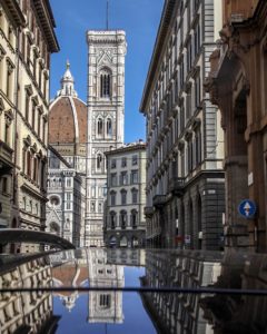 Campanile di Giotto